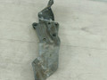 кронштейн (крепление) Mercedes-Benz C-Класс W205/S205/C205 2014, 2.0 л., M 274.920, бензин, АКПП, белый, седан, задний привод, правый руль, A2741421340 - фото №2