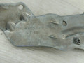 кронштейн (крепление) Mercedes-Benz C-Класс W205/S205/C205 2014, 2.0 л., M 274.920, бензин, АКПП, белый, седан, задний привод, правый руль, A2741421340 - фото №6