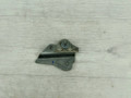кронштейн (крепление) Mercedes-Benz C-Класс W205/S205/C205 2014, 2.0 л., M 274.920, бензин, АКПП, белый, седан, задний привод, правый руль, A2741420440, A2741421240 - фото №6