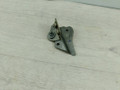 кронштейн (крепление) Mercedes-Benz C-Класс W205/S205/C205 2014, 2.0 л., M 274.920, бензин, АКПП, белый, седан, задний привод, правый руль, A2741420440, A2741421240 - фото №2