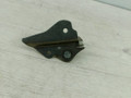 кронштейн (крепление) Mercedes-Benz C-Класс W205/S205/C205 2014, 2.0 л., M 274.920, бензин, АКПП, белый, седан, задний привод, правый руль, A2741420440, A2741421240 - фото №7