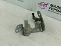 проушина крепежная Mercedes-Benz C-Класс W205/S205/C205 2014, 2.0 л., M 274.920, бензин, АКПП, белый, седан, задний привод, правый руль, A2742230441 - фото №4