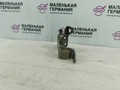 проушина крепежная Mercedes-Benz C-Класс W205/S205/C205 2014, 2.0 л., M 274.920, бензин, АКПП, белый, седан, задний привод, правый руль, A2742230441 - фото №5
