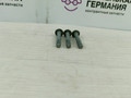 болт Mercedes-Benz C-Класс W205/S205/C205 2014, 2.0 л., M 274.920, бензин, АКПП, белый, седан, задний привод, правый руль, N910105008019 - фото №4