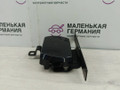 дистроник BMW 5 серия G30/G31 G30 (2016 - 2020), 2.0 л., B47 D20 A, дизель, белый, седан, 66316892575, 66316899921, 66316877219, 66316873401 - фото №2