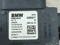 датчик мертвых (слепых) зон BMW 5 серия G30/G31 G30 (2016 - 2020), 2.0 л., B47 D20 A, дизель, белый, седан, 66326886877, 66326891728, 6886877, 6891728, 66326890434, 6890434 - фото №7