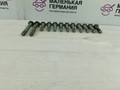болт Mercedes-Benz C-Класс W205/S205/C205 2014, 2.0 л., M 274.920, бензин, АКПП, белый, седан, задний привод, правый руль - фото №3