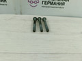 болт Mercedes-Benz C-Класс W205/S205/C205 2014, 2.0 л., M 274.920, бензин, АКПП, белый, седан, задний привод, правый руль, N910143008011 - фото №4