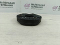 муфта кардана Mercedes-Benz C-Класс W205/S205/C205 2014, 2.0 л., M 274.920, бензин, АКПП, белый, седан, задний привод, правый руль, A2104110415 - фото №3