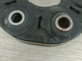 муфта кардана Mercedes-Benz C-Класс W205/S205/C205 2014, 2.0 л., M 274.920, бензин, АКПП, белый, седан, задний привод, правый руль, A2104110415 - фото №4