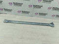 распорка кузова Mercedes-Benz C-Класс W205/S205/C205 2014, 2.0 л., M 274.920, бензин, АКПП, белый, седан, задний привод, правый руль, A2055240047 - фото №3