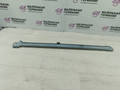 распорка кузова Mercedes-Benz C-Класс W205/S205/C205 2014, 2.0 л., M 274.920, бензин, АКПП, белый, седан, задний привод, правый руль, A2055240047 - фото №4