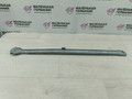распорка кузова Mercedes-Benz C-Класс W205/S205/C205 2014, 2.0 л., M 274.920, бензин, АКПП, белый, седан, задний привод, правый руль, A2055240047 - фото №4