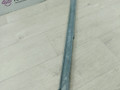 распорка кузова Mercedes-Benz C-Класс W205/S205/C205 2014, 2.0 л., M 274.920, бензин, АКПП, белый, седан, задний привод, правый руль, A2055240047 - фото №2