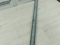 распорка кузова Mercedes-Benz C-Класс W205/S205/C205 2014, 2.0 л., M 274.920, бензин, АКПП, белый, седан, задний привод, правый руль, A2055240047 - фото №3