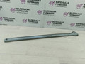 распорка кузова Mercedes-Benz C-Класс W205/S205/C205 2014, 2.0 л., M 274.920, бензин, АКПП, белый, седан, задний привод, правый руль, A2055240047 - фото №5