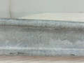 распорка кузова Mercedes-Benz C-Класс W205/S205/C205 2014, 2.0 л., M 274.920, бензин, АКПП, белый, седан, задний привод, правый руль, A2055240047 - фото №6