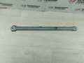 распорка кузова Mercedes-Benz C-Класс W205/S205/C205 2014, 2.0 л., M 274.920, бензин, АКПП, белый, седан, задний привод, правый руль, A2055240047 - фото №5