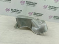 шумоизоляция (термозащита) Mercedes-Benz C-Класс W205/S205/C205 2014, 2.0 л., M 274.920, бензин, АКПП, белый, седан, задний привод, правый руль, A2052400345 - фото №4