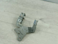 кронштейн (крепление) Mercedes-Benz C-Класс W205/S205/C205 2014, 2.0 л., M 274.920, бензин, АКПП, белый, седан, задний привод, правый руль, A0025468843 - фото №2