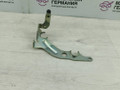 кронштейн (крепление) Mercedes-Benz C-Класс W205/S205/C205 2014, 2.0 л., M 274.920, бензин, АКПП, белый, седан, задний привод, правый руль, A2740940041 - фото №3