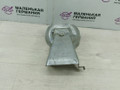 шумоизоляция (термозащита) Mercedes-Benz C-Класс W205/S205/C205 2014, 2.0 л., M 274.920, бензин, АКПП, белый, седан, задний привод, правый руль, A2052400345 - фото №5