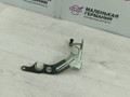 кронштейн (крепление) Mercedes-Benz C-Класс W205/S205/C205 2014, 2.0 л., M 274.920, бензин, АКПП, белый, седан, задний привод, правый руль, A2740940041 - фото №4