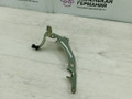 кронштейн (крепление) Mercedes-Benz C-Класс W205/S205/C205 2014, 2.0 л., M 274.920, бензин, АКПП, белый, седан, задний привод, правый руль, A2740940041 - фото №5