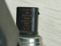 охладитель EGR / Радиатор EGR Mercedes-Benz C-Класс W205/S205/C205 2014, 2.0 л., M 274.920, бензин, АКПП, белый, седан, задний привод, правый руль, A2741420519, A2741420279 - фото №6