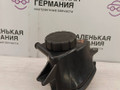 бачок расширительный Mercedes-Benz C-Класс W205/S205/C205 2014, 2.0 л., M 274.920, бензин, АКПП, белый, седан, задний привод, правый руль, A2742000385 - фото №3