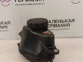 бачок расширительный Mercedes-Benz C-Класс W205/S205/C205 2014, 2.0 л., M 274.920, бензин, АКПП, белый, седан, задний привод, правый руль, A2742000385 - фото №2