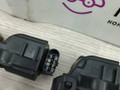 комплект для запуска (заводки) авто Mercedes-Benz C-Класс W205/S205/C205 2014, 2.0 л., M 274.920, бензин, АКПП, белый, седан, задний привод, правый руль - фото №5