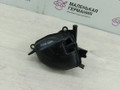 бачок расширительный Mercedes-Benz C-Класс W205/S205/C205 2014, 2.0 л., M 274.920, бензин, АКПП, белый, седан, задний привод, правый руль, A2742000385 - фото №4