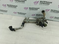 охладитель EGR / Радиатор EGR Mercedes-Benz C-Класс W205/S205/C205 2014, 2.0 л., M 274.920, бензин, АКПП, белый, седан, задний привод, правый руль, A2741420519, A2741420279 - фото №4