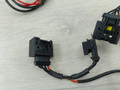 комплект для запуска (заводки) авто Mercedes-Benz C-Класс W205/S205/C205 2014, 2.0 л., M 274.920, бензин, АКПП, белый, седан, задний привод, правый руль - фото №2
