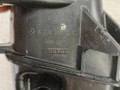 бачок расширительный Mercedes-Benz C-Класс W205/S205/C205 2014, 2.0 л., M 274.920, бензин, АКПП, белый, седан, задний привод, правый руль, A2742000385 - фото №6