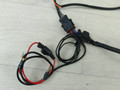 комплект для запуска (заводки) авто Mercedes-Benz C-Класс W205/S205/C205 2014, 2.0 л., M 274.920, бензин, АКПП, белый, седан, задний привод, правый руль - фото №4