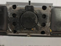 балка подвески передняя (подрамник) Mercedes-Benz C-Класс W205/S205/C205 2014, 2.0 л., M 274.920, бензин, АКПП, белый, седан, задний привод, правый руль, A2056280057, A2056280400, A2056280049 - фото №5