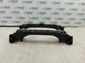 балка подвески передняя (подрамник) Mercedes-Benz C-Класс W205/S205/C205 2014, 2.0 л., M 274.920, бензин, АКПП, белый, седан, задний привод, правый руль, A2056280057, A2056280400, A2056280049 - фото №3
