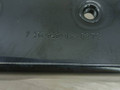 кронштейн (крепление) BMW 5 серия G30/G31 G30 (2016 - 2020), 2.0 л., B47 D20 A, дизель, белый, седан, 51617214929, 7214929 - фото №6