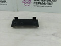 кронштейн (крепление) BMW 5 серия G30/G31 G30 (2016 - 2020), 2.0 л., B47 D20 A, дизель, белый, седан, 51617214929, 7214929 - фото №3
