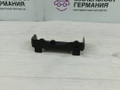 кронштейн (крепление) BMW 5 серия G30/G31 G30 (2016 - 2020), 2.0 л., B47 D20 A, дизель, белый, седан, 51617214929, 7214929 - фото №4