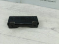 кронштейн (крепление) BMW 5 серия G30/G31 G30 (2016 - 2020), 2.0 л., B47 D20 A, дизель, белый, седан, 51617214929, 7214929 - фото №2