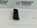 кронштейн (крепление) BMW 5 серия G30/G31 G30 (2016 - 2020), 2.0 л., B47 D20 A, дизель, белый, седан, 51617214929, 7214929 - фото №5