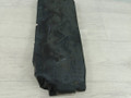 шумоизоляция (термозащита) BMW 5 серия F07/F10/F11 F10 2011, 2.0 л., N47 D20 C, дизель, АКПП, седан, полный привод, 11147810838 - фото №5