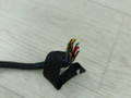 проводка BMW 5 серия G30/G31 G30 (2016 - 2020), 2.0 л., B47 D20 A, дизель, белый, седан, 61126836441, 6836441, 4578866 - фото №10