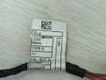 проводка BMW 5 серия G30/G31 G30 (2016 - 2020), 2.0 л., B47 D20 A, дизель, белый, седан, 61126836441, 6836441, 4578866 - фото №9