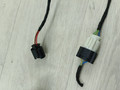 проводка BMW 5 серия G30/G31 G30 (2016 - 2020), 2.0 л., B47 D20 A, дизель, белый, седан, 61126836441, 6836441, 4578866 - фото №2