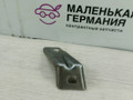 кронштейн (крепление) BMW 5 серия G30/G31 G30 (2016 - 2020), 3.0 л., B58 B30 A, бензин, полный привод, 51459297650, 17158129297, 1834432929765003, 9297649 - фото №3