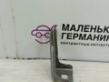 кронштейн (крепление) BMW 5 серия G30/G31 G30 (2016 - 2020), 3.0 л., B58 B30 A, бензин, полный привод, 51459297650, 17158129297, 1834432929765003, 9297649 - фото №4